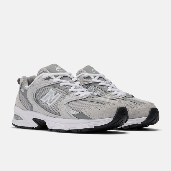 New Balance 530 - Picture 2 of 6